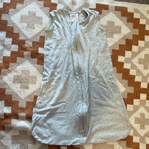 Halo Gray Kids Pajamas Sleep Sack